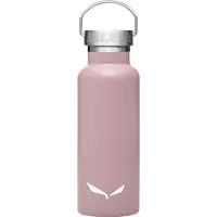 Salewa Valsura Insulated 450ml Flasche