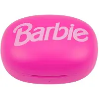 Lazerbuilt Barbie TWS Earbuds