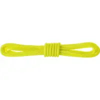 Salewa Seil Ortles Aster