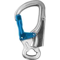 Salewa Attac G3 Karabinerhaken