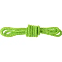 Salewa Ortles Master 6 Mm Seil