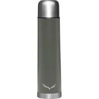 Salewa Trinkbehälter RIENZA THERMO BTL 0,75 L