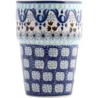 Bunzlau Castle Milchtasse Marrakesh (230 ml)