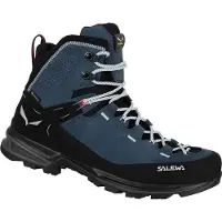 Salewa Damen Trekkingstiefel MTN TRAINER 2 MID GTX W