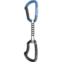 Salewa Dyneema Hot G3 Straight/bent Expressschlinge