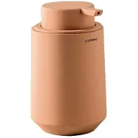 COSMIC Saona Seifenspender 350ml