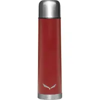 Salewa Rienza Thermo Bottle 0,75 L syrah (1570) UNI