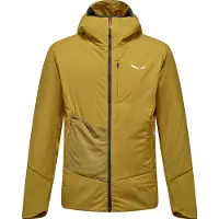 Salewa Pedroc Tirolwool Air Hybrid Jacke