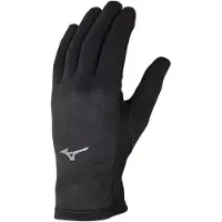 Mizuno Handschuhe Frau Breath Thermo