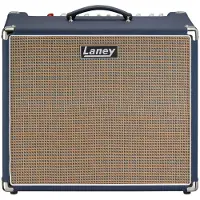 Laney Lionheart Foundry-Serie Super 60w Combo