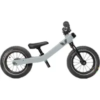Vici 3-in-1