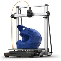 Anycubic Cobra 3 Max 3d-drucker