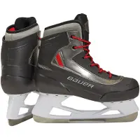 Bauer Expedition Eishockey Schlittschuhe Senior 45
