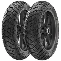 Anlas Winter Grip 2 51p Tl M+s Geländereifen