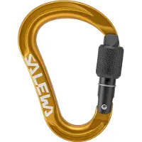 Salewa Baudrier Ortles Hms S
