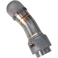Akrapovic P-sa010 Funkenfänger