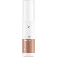 Wella Professionals Fusion Intense Repair Amino Auffüller 70 ml