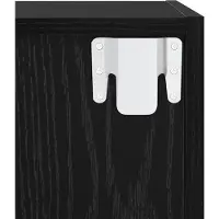 vidaXL Dorleno (2 Stück)