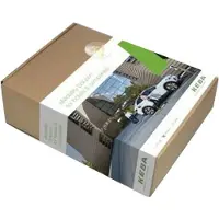 KEBA 126795 Abrechnungssoftware Key