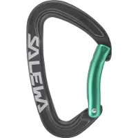 Salewa Ortles Bent Carabiner