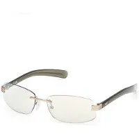 Adidas Originals Or0130 Sonnenbrille