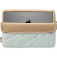 Tomtoc A27f2t1 Laptop-hülle