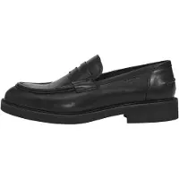 Vagabond Slipper Shoemakers Alex M 5366-101-20 Schwarz 44