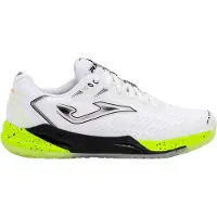 Joma Rapid Allcourt-schuhe