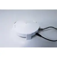 OEM Halterung für DECO M5 Funkgeräte
