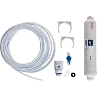 Haier HAWFILT42K Zubehör Kühlen