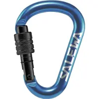 Salewa HMS SCREW G2