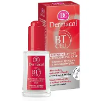 Dermacol BT Cell Intensive Lifting & Remodeling Care Lifting-Hautserum für das Ausfüllen tiefer Falten 30 ml