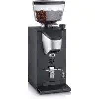 Graef CM1012