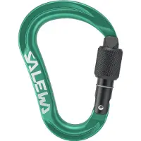 Salewa Baudrier Ortles Hms S