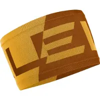 Salewa Pedroc Seamless Stirnband