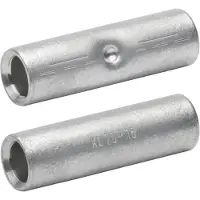 Klauke Pressverbinder 123R
