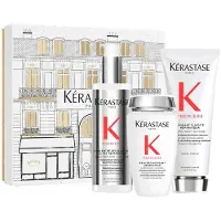 Kérastase Premiere Fondant Holiday Gift Set
