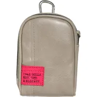 Golla Tasche Simon light beige Bag G1352