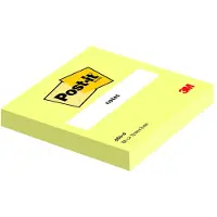 Post-It Energetic Colour Collection