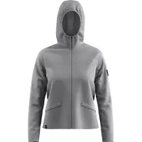 Salewa Fanes Sarner Jacke