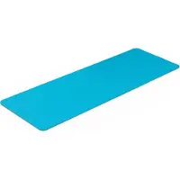 Sport-Thieme Yoga-Matte Classic 1 St
