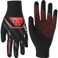 Dynafit Trail Reflective Handschuhe
