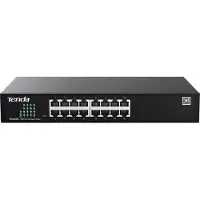 Tenda TEG2216D Gigabit Switch