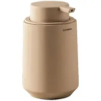 COSMIC Saona Seifenspender 350ml