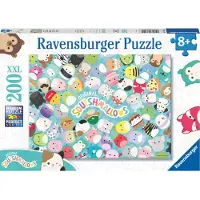 Ravensburger Mallow Days 13392