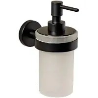 COSMIC Start Seifenspender 200ml