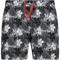 CMP Badehose