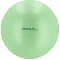 Spokey Fitball