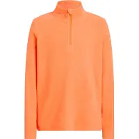 MCKINLEY Kinder Rolli Ki.-Langarmshirt Amarillo HZ FL J
