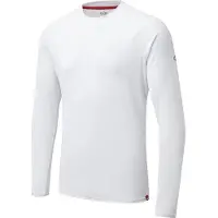 Gill Tec Uv-schutz Langarm-t-shirt